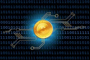 la cryptomonnaie bitcoin et defi